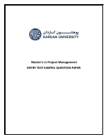 MPM-Entry-Test-Sample.pdf